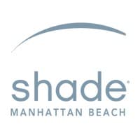 Shade Hotel Manhattan Beach