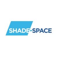 Shade-Space