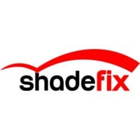 ShadeFix