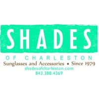 Shades of Charleston