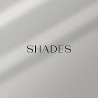 SHADES
