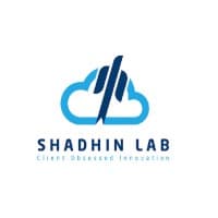 Shadhin Lab LLC