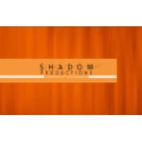 Shadow Productions