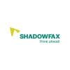 Shadowfax