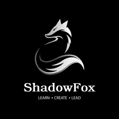 ShadowFox