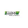 Shadow Hotel and Travel Company