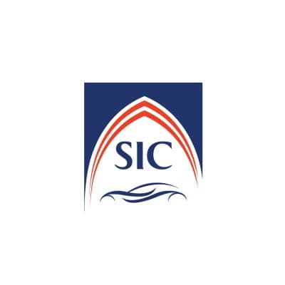 Shadwan Int. Co.