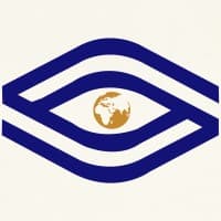 Shaf Center Future studies & Crisis Analysis