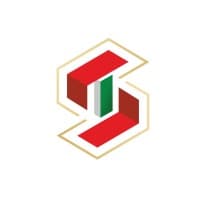 SHAFANA GROUP | SHAFANA TRADERS LLC