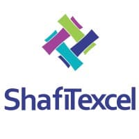 shafi texcel limited