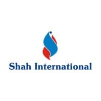Shah International
