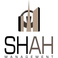 Shah Management, Inc.