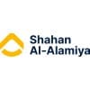 Shahan Al-Alamiya