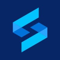 SHAHANI ASSOCIATES LTD.