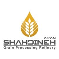 Shahdineh Aran Grain Processing Refinery Co. / پالایشگاه فراوری غلات شهدینه