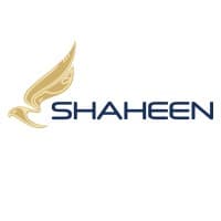 shaheen air international - official