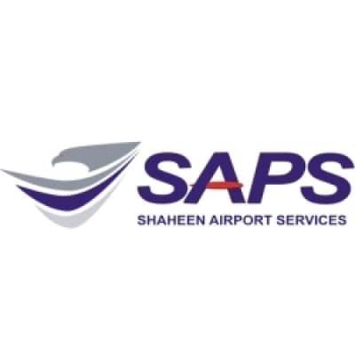 Shaheen Airport Services