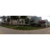 Shahi Exports Pvt.Ltd.(Official page)