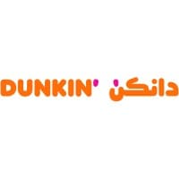 SHAHIA FOOD LIMITED COMPANY - DUNKIN'