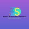 Shahina Business FinTech Solutions