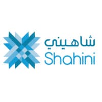 Shahini Distribution