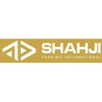Shahji Trading International