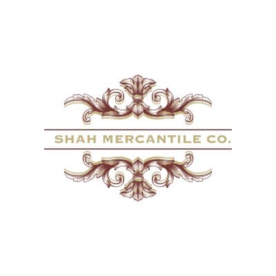 Shah Mercantile Co.
