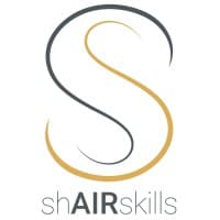 shAIRskills