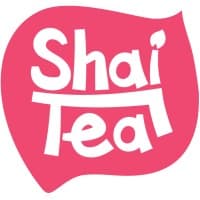 Shaitea