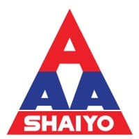 Shaiyo Triple A