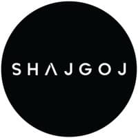 Shajgoj