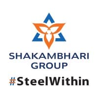 Shakambhari Group