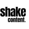 Shake Content