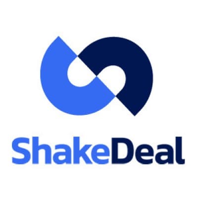 ShakeDeal