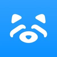 Shakepay
