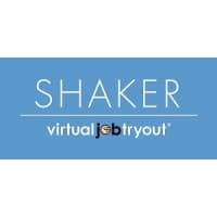 Shaker International (is now MODERN HIRE)