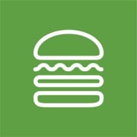 Shake Shack