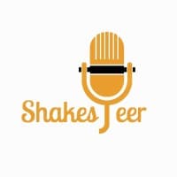 SHAKESJEER