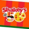 Shakey's Philippines (Shakey's Pizza Asia Ventures, Inc.)