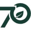 Shaklee Corporation