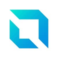 shakr media