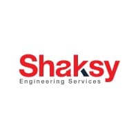 shaksy engineering services