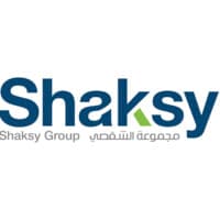 Shaksy Group