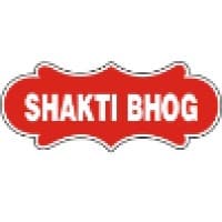 shakti bhog foods ltd