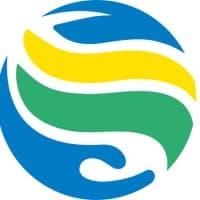 Shakti Sustainable Energy Foundation