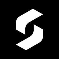 Shakudo