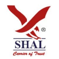 SHAL Group - SEA HAWK LINES