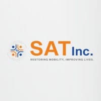 Shalby Advanced Technologies, Inc. (SAT)- Dba. Consensus Orthopedics