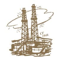 Shale Energy International, LLC