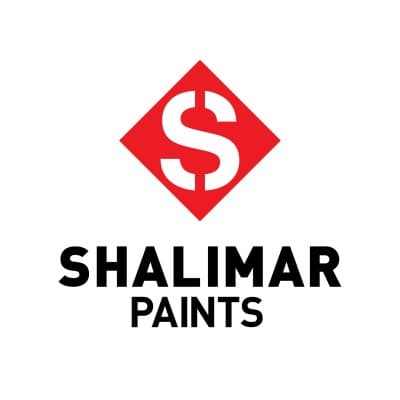 Shalimar Paints